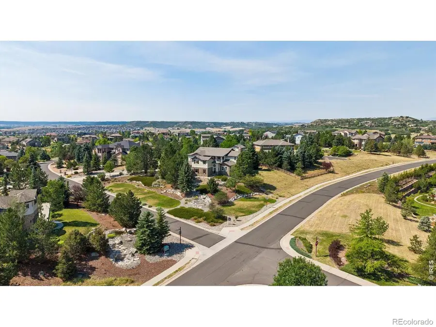 5165 Rialto Drive, Parker, CO 80134 - #3