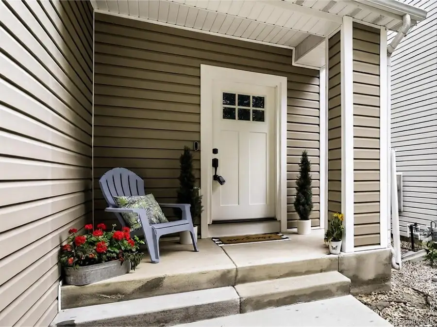 1805 Elk Springs Street, Loveland, CO 80538 - #3
