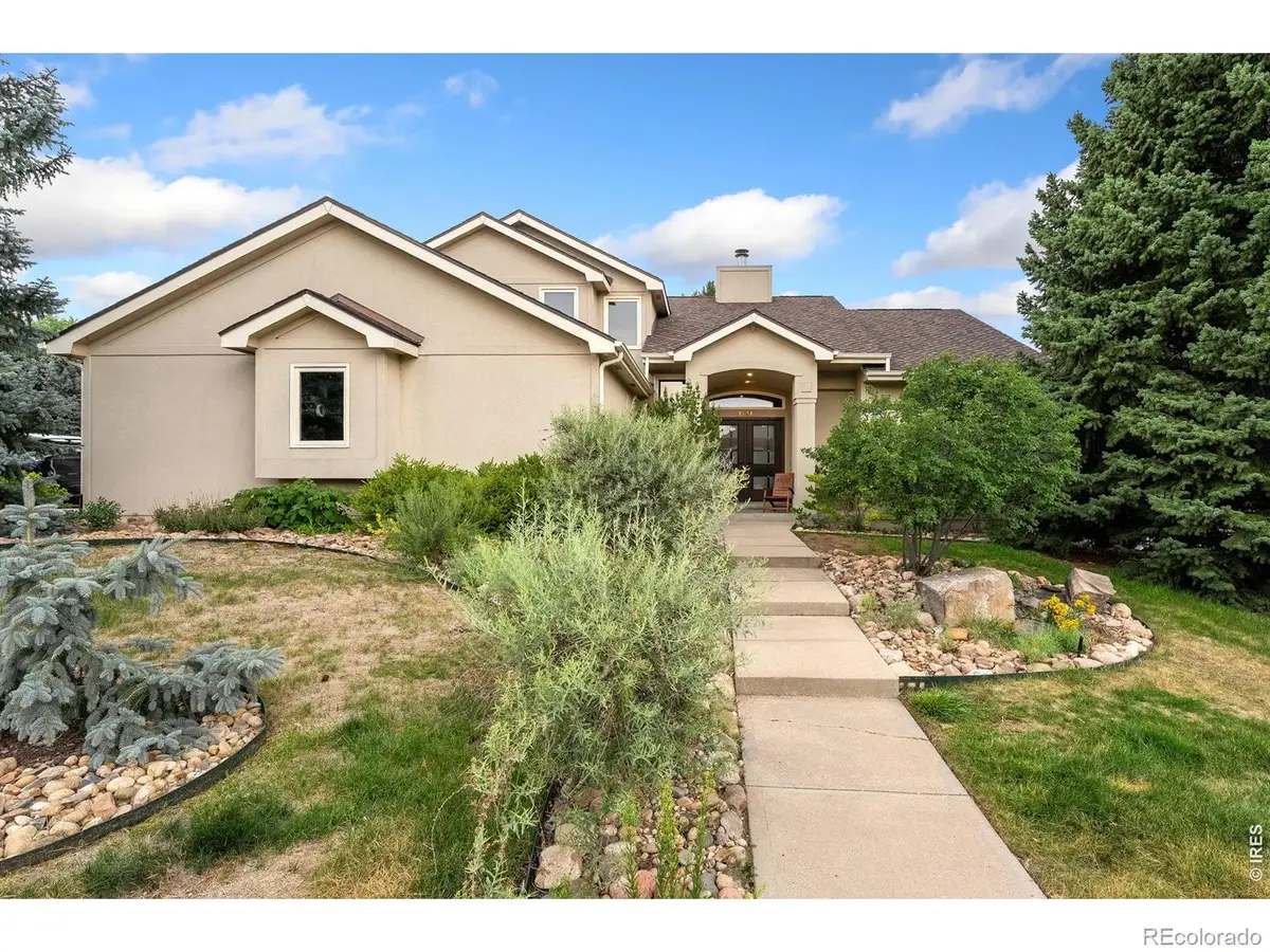 1431 Cactus Court, Fort Collins, CO 80525 - #1