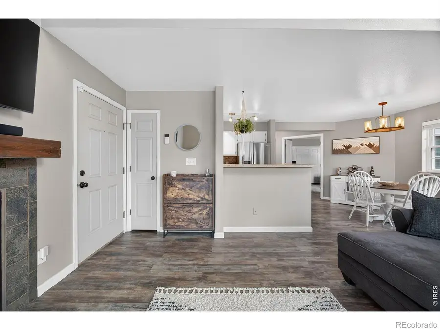 6731 S Ivy Way #A6, Centennial, CO 80112 - #3