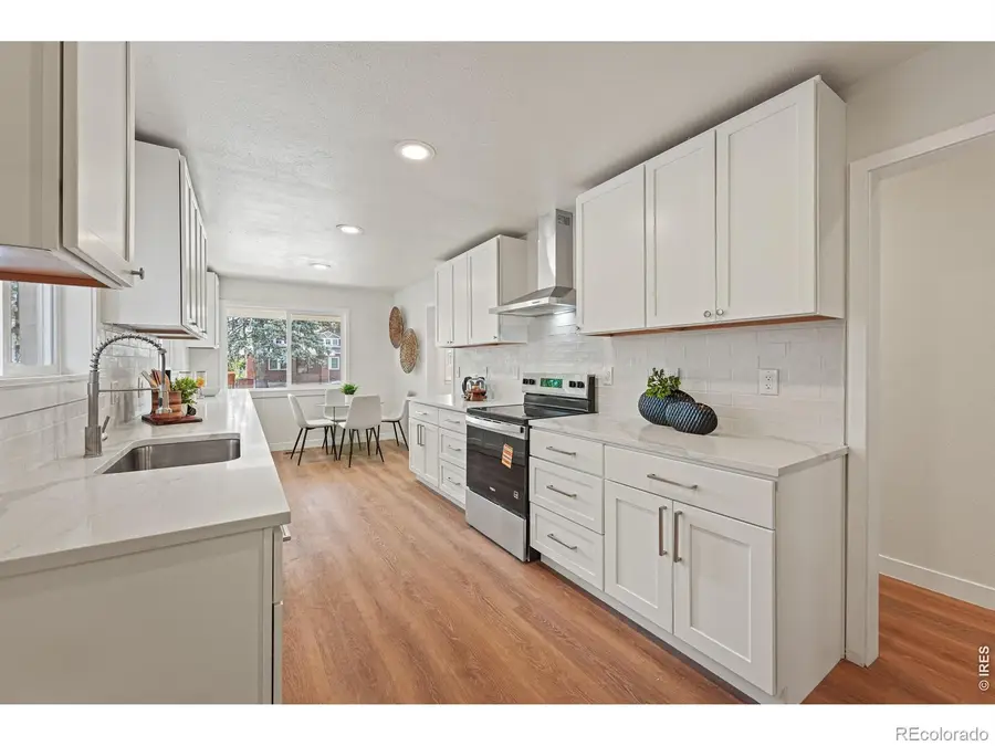 2739 W 39th Avenue, Denver, CO 80211 - #3