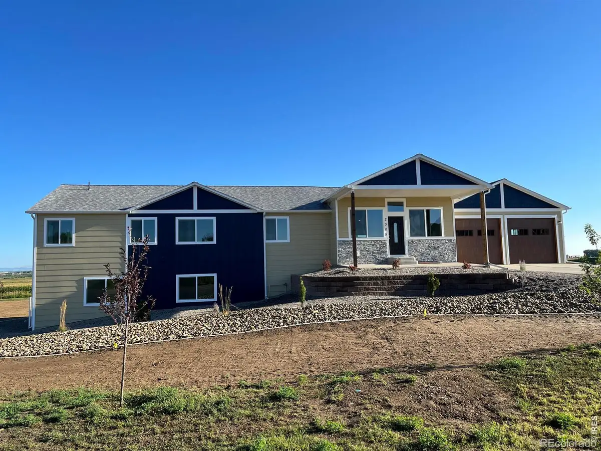 2305 Apple Street, Longmont, CO 80504 - #1