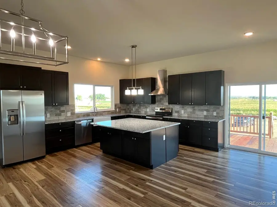 2305 Apple Street, Longmont, CO 80504 - #3