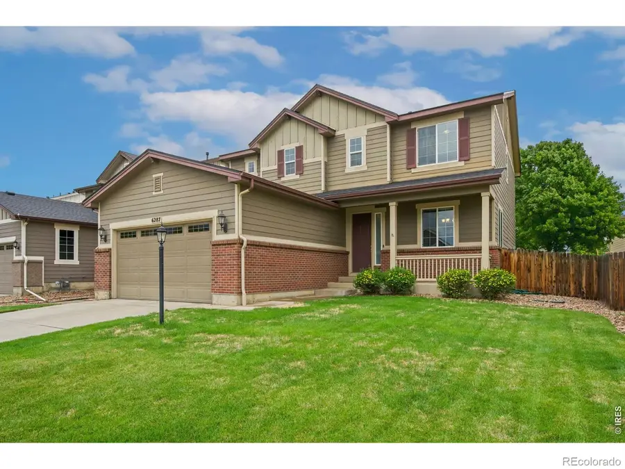 6287 Twilight Avenue, Firestone, CO 80504 - #2
