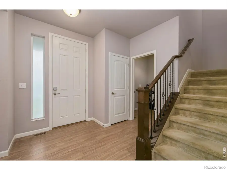 6287 Twilight Avenue, Firestone, CO 80504 - #3