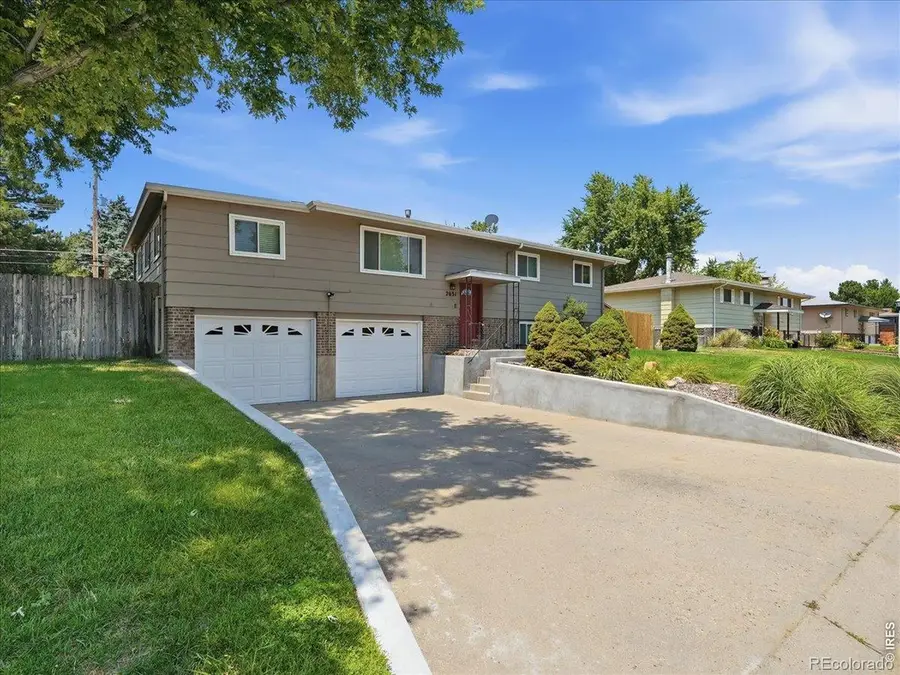 2631 49th Ave Ct, Greeley, CO 80634 - #3