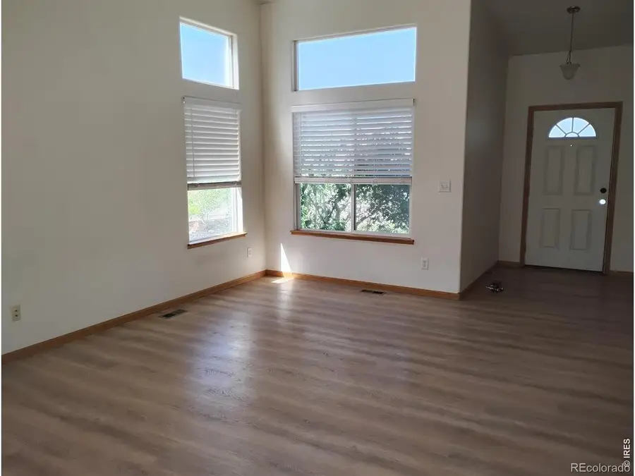 8469 Three Silos Drive, Wellington, CO 80549 - #3