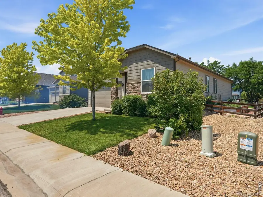 1652 Sorenson Drive, Windsor, CO 80550 - #3