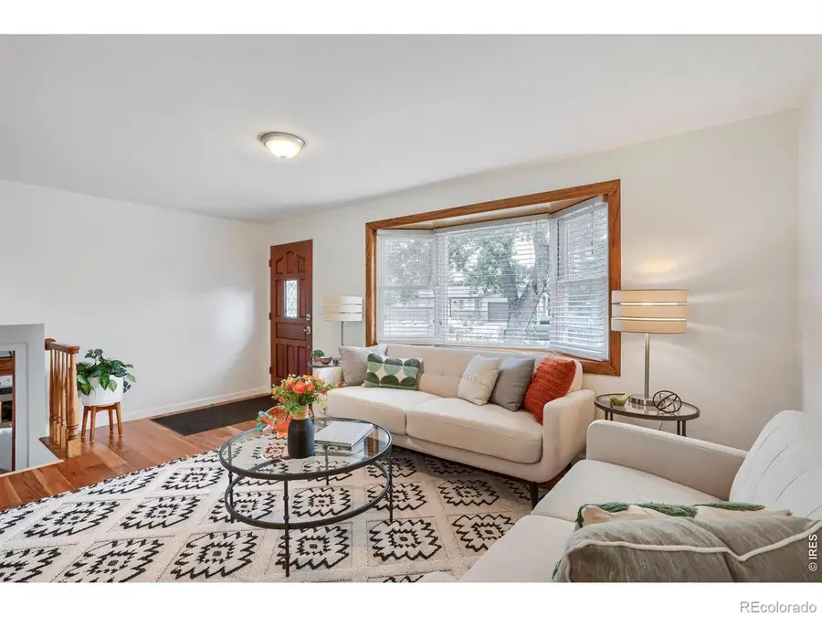 1470 Monterey Court, Broomfield, CO 80020 - #3