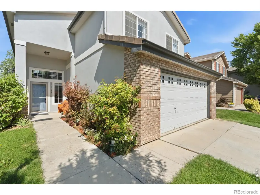 1115 Lochmore Place, Fort Collins, CO 80524 - #2