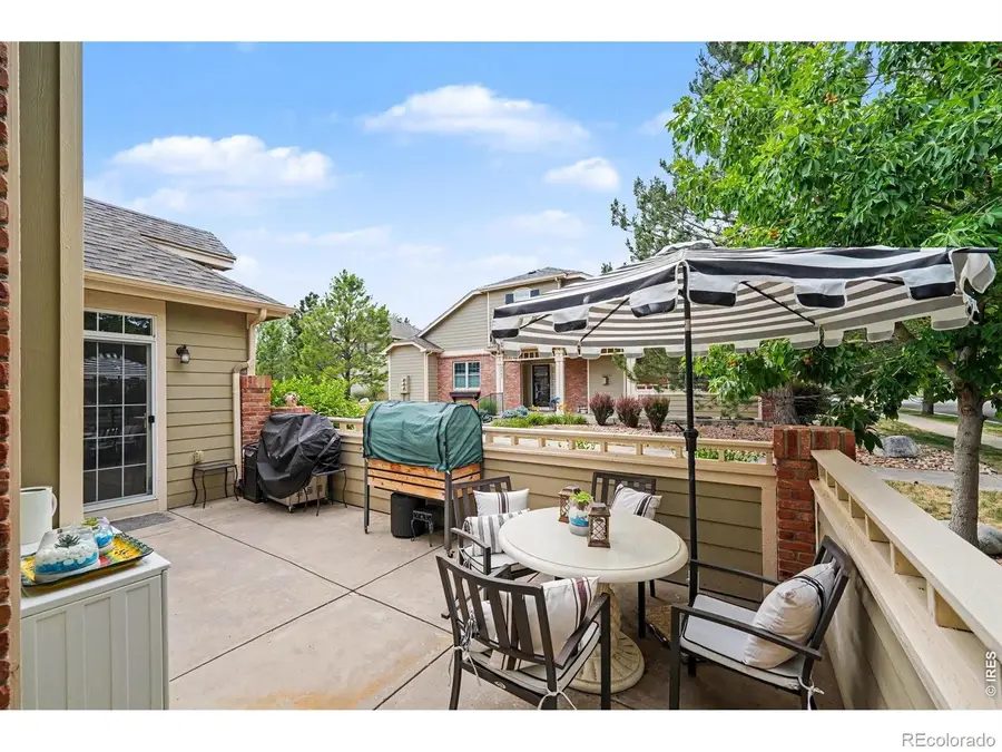 2915 Spacious Skies Drive, Fort Collins, CO 80528 - #3