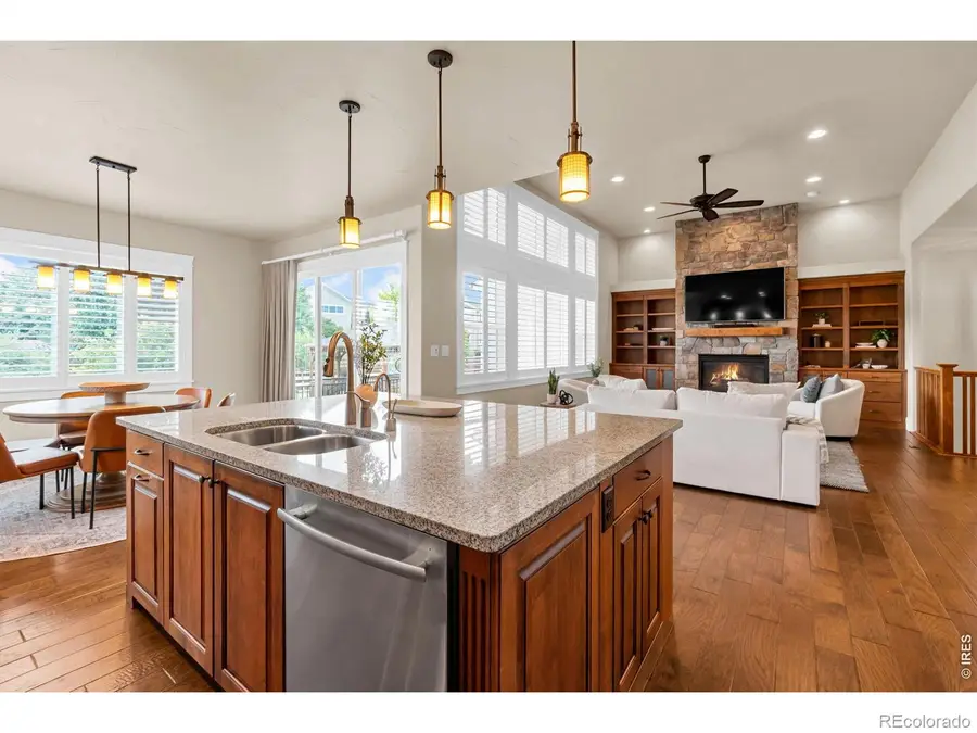 6015 Yellowtail Street, Timnath, CO 80547 - #3
