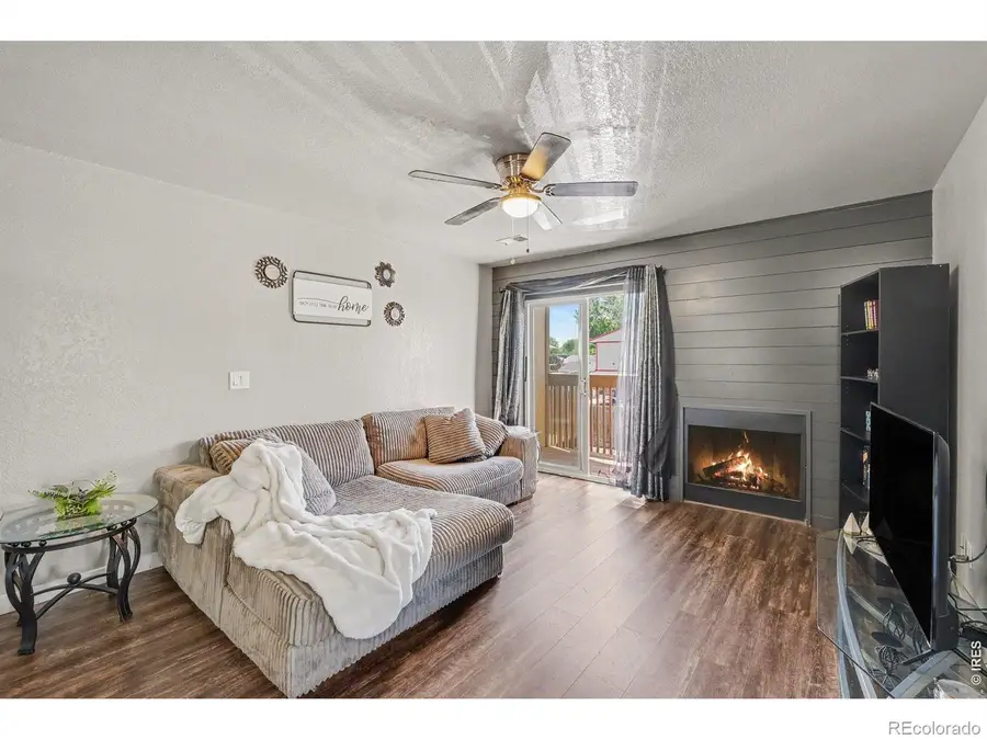 225 E 8th Avenue #F11, Longmont, CO 80504 - #2