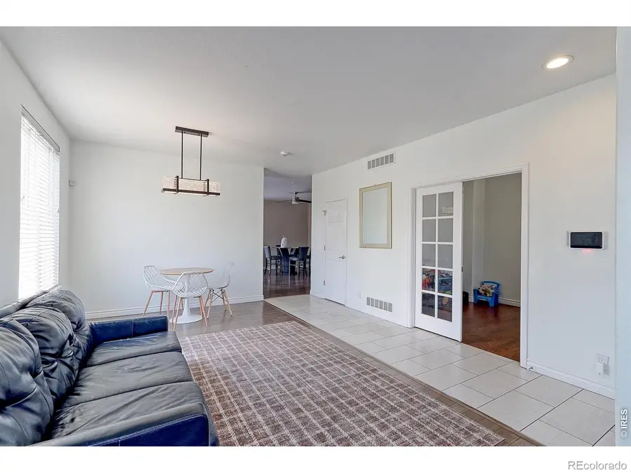 13601 Krameria Street, Brighton, CO 80602 - #3