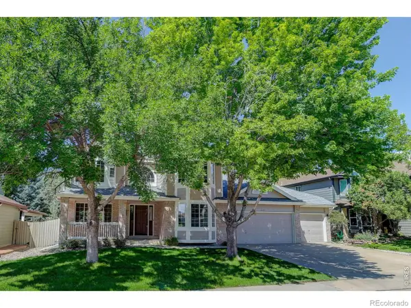 2143 Imperial Lane, Superior, CO 80027