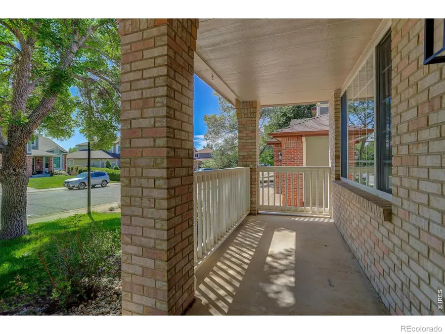 2143 Imperial Lane, Superior, CO 80027 - #3