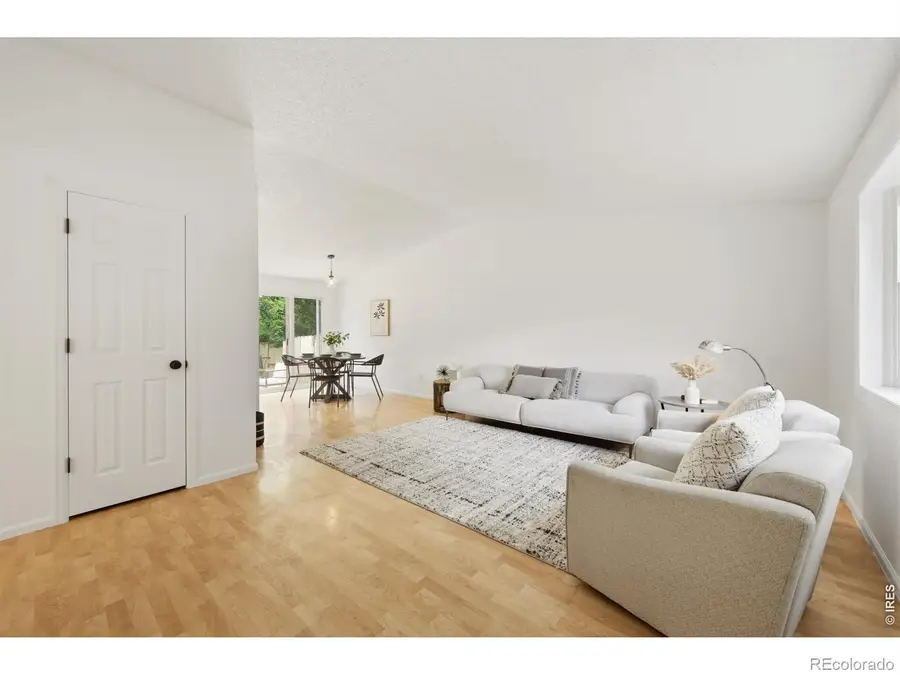 278 E 42nd Street, Loveland, CO 80538 - #3