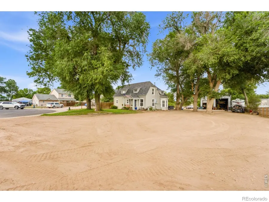 302 Ash Court, Evans, CO 80620 - #3
