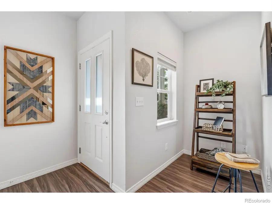 3848 Manhattan Avenue #2, Fort Collins, CO 80526 - #3