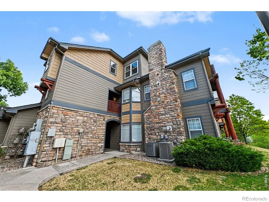 5220 Boardwalk Drive, Fort Collins, CO 80525 - #2