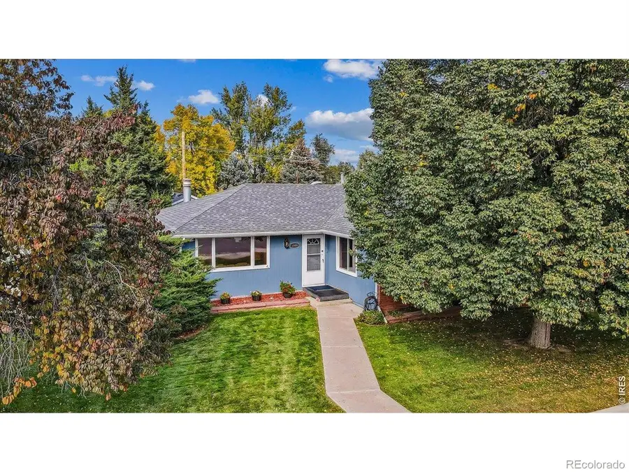 1009 Charlotte Street, Johnstown, CO 80534 - #3