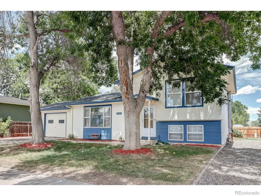 2904 Double Tree Drive, Fort Collins, CO 80521 - #3