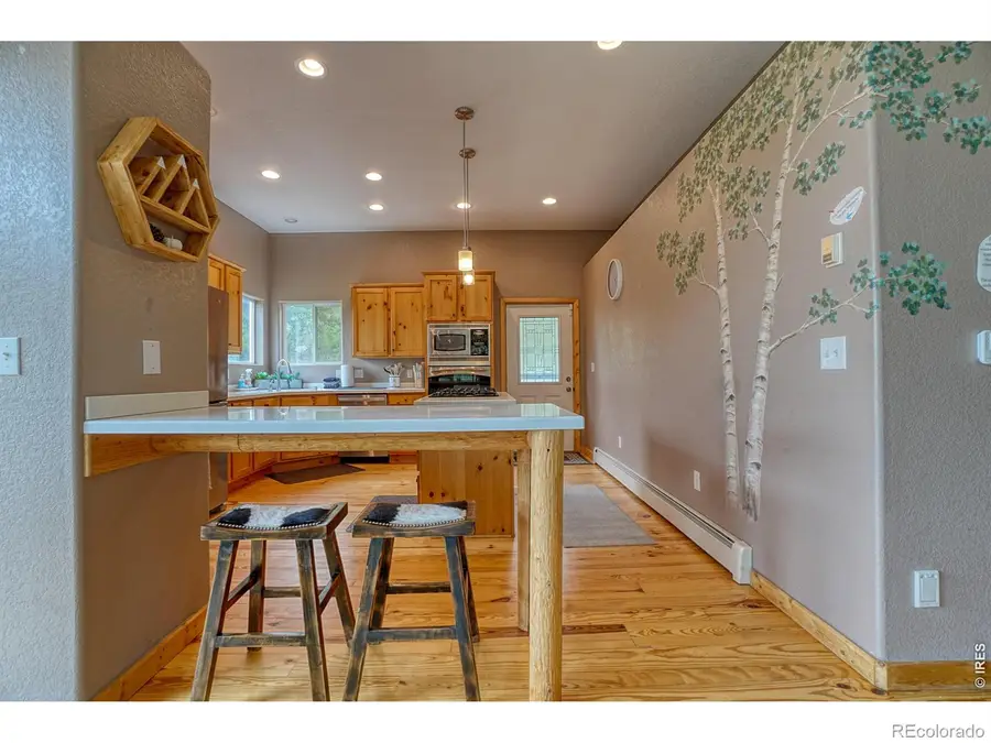 2353 Dory Hill Road, Black Hawk, CO 80422 - #2