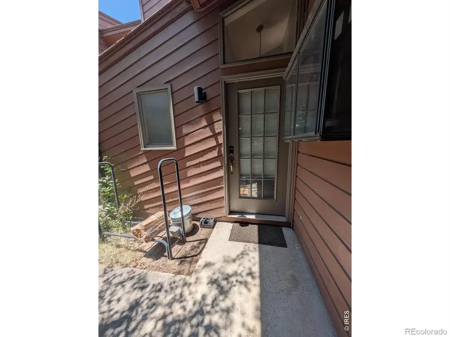 1050 S Saint Vrain Avenue #4, Estes Park, CO 80517 - #2
