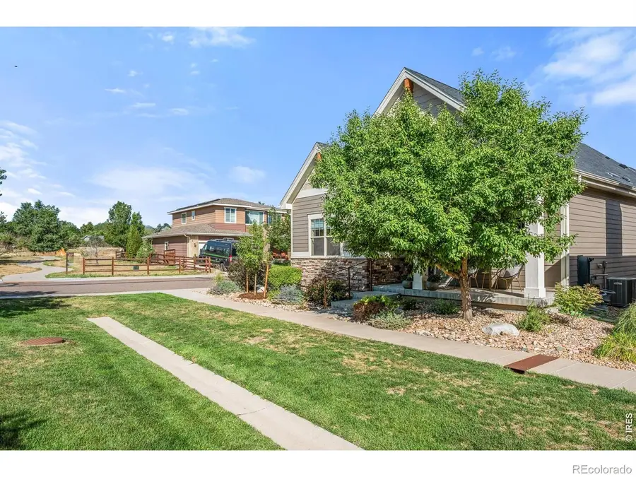 742 Meadowlark Lane, Louisville, CO 80027 - #3