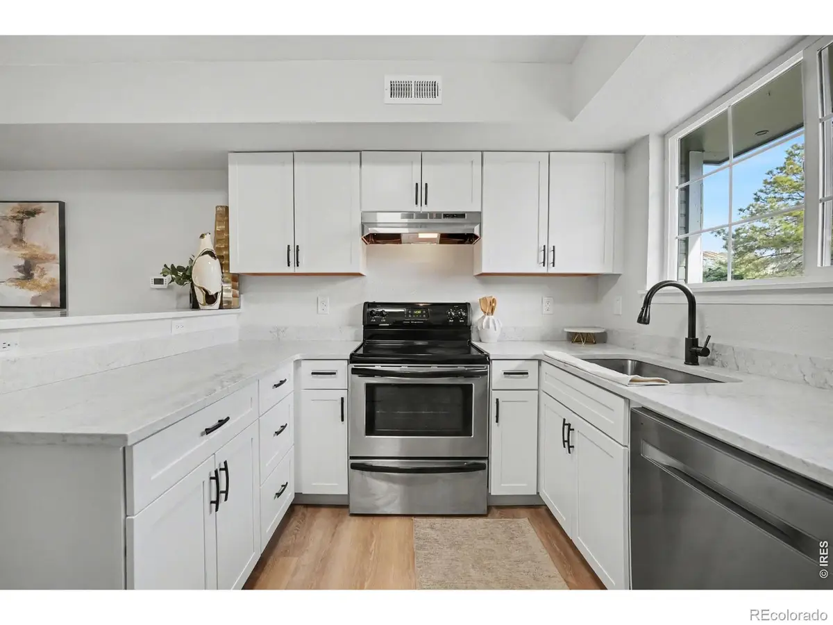 8199 Welby Road #703, Welby, CO 80229 - #1