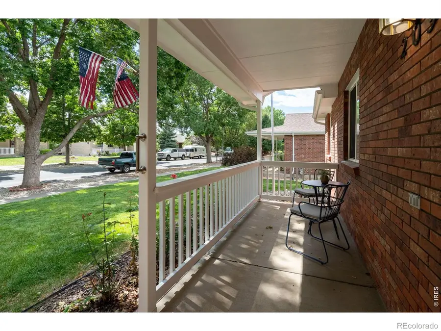 209 Hubbell Street, Berthoud, CO 80513 - #2