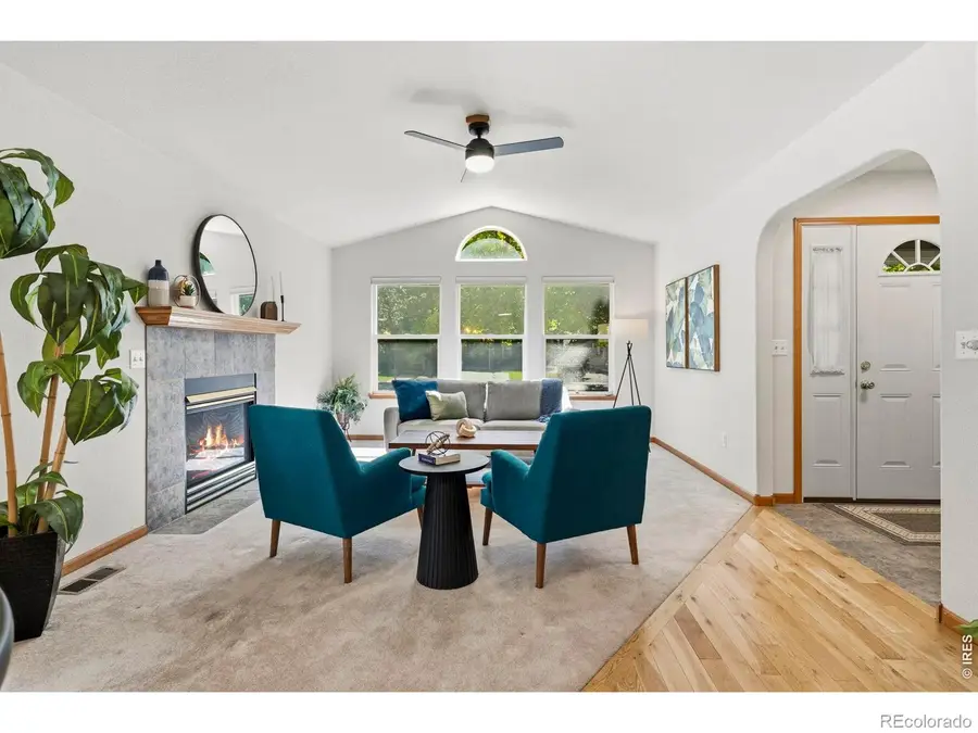 209 Hubbell Street, Berthoud, CO 80513 - #3