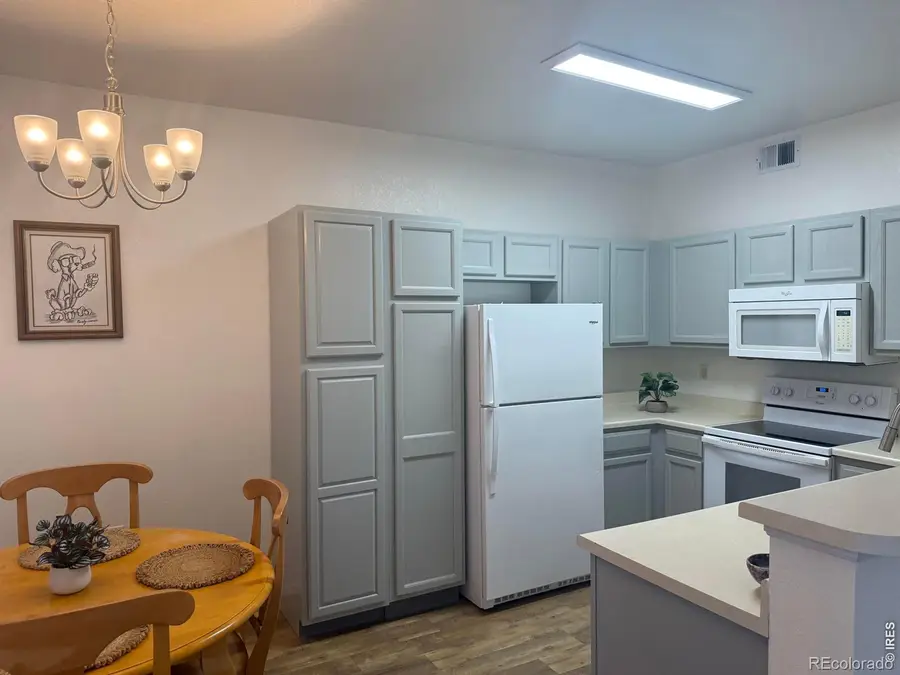 3002 W Elizabeth Street #7D, Fort Collins, CO 80521 - #3