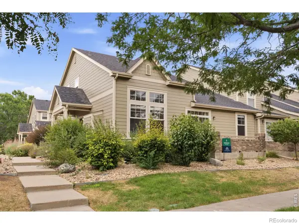 5108 Country Squire Way, Fort Collins, CO 80528