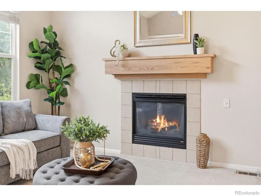 5108 Country Squire Way, Fort Collins, CO 80528 - #3