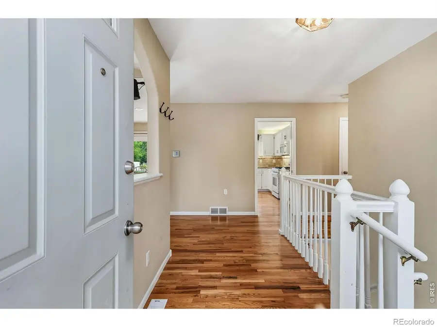 223 Tiabi Drive, Loveland, CO 80537 - #3