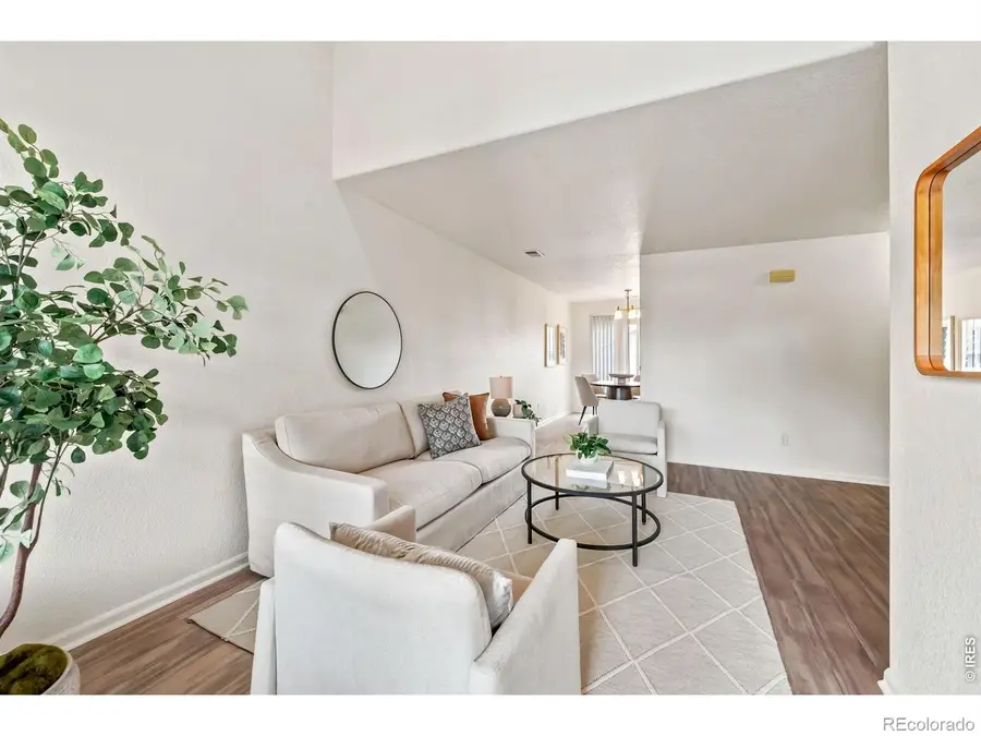 802 Waterglen Drive #E21, Fort Collins, CO 80524 - #3