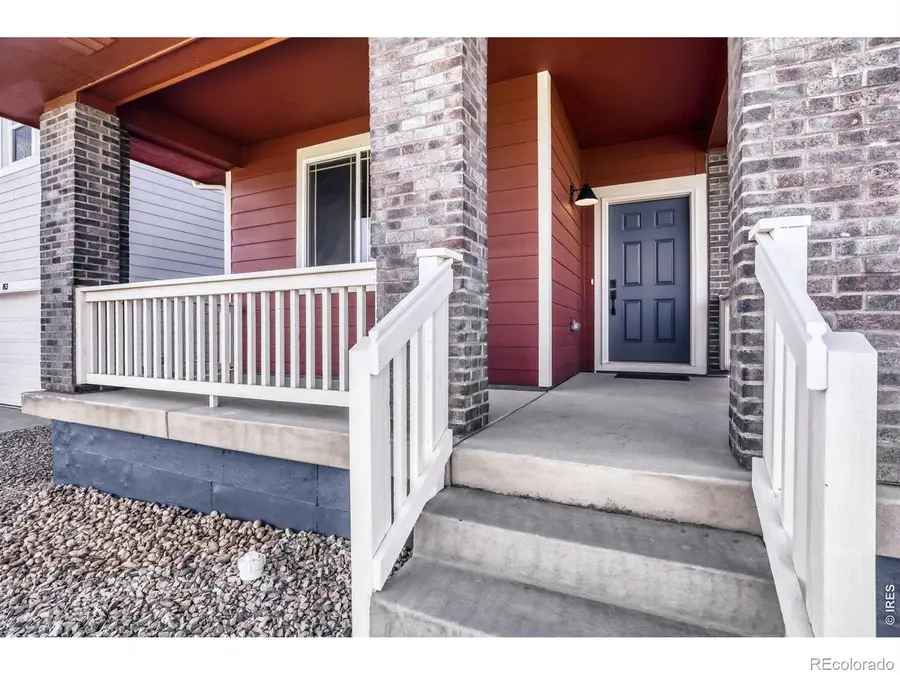 157 Buckwheat Lane, Berthoud, CO 80513 - #2