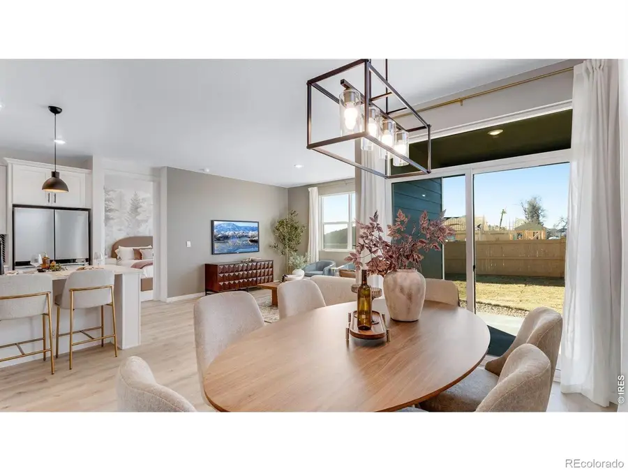 1439 Mullers Drive, Windsor, CO 80550 - #3