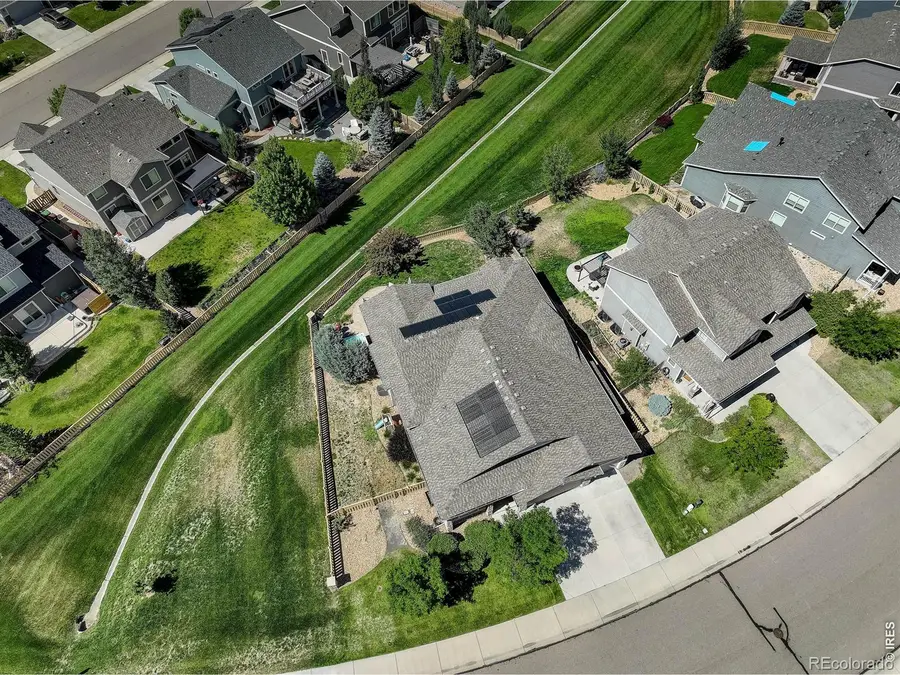 6553 Snow Bank Drive, Timnath, CO 80547 - #3