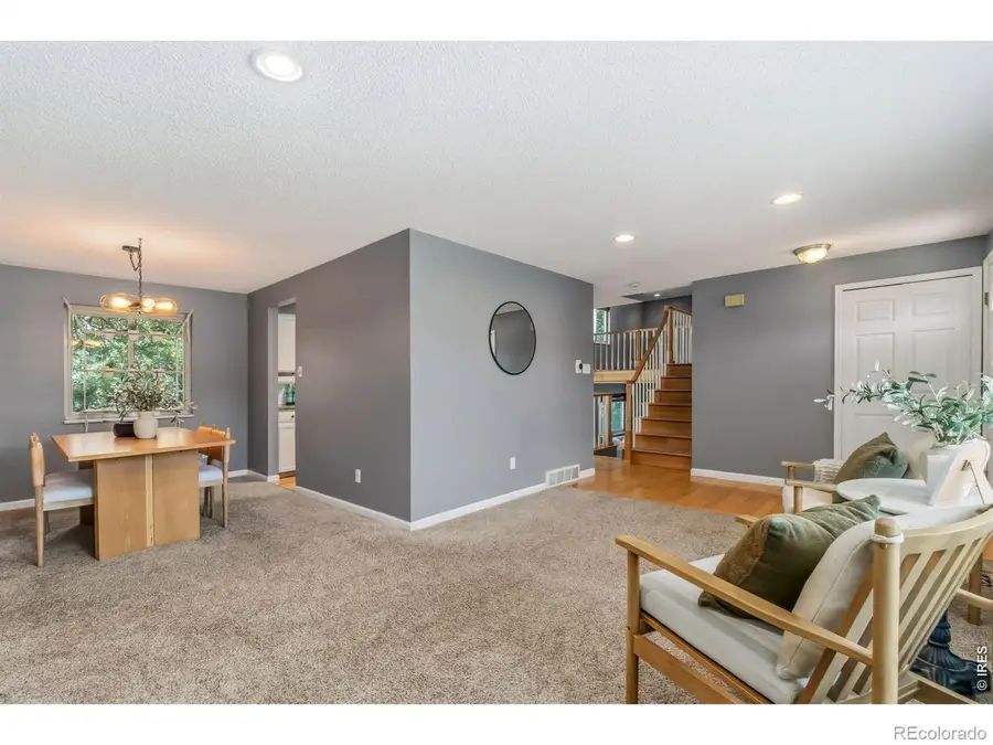 6733 Coors Street, Arvada, CO 80004 - #3