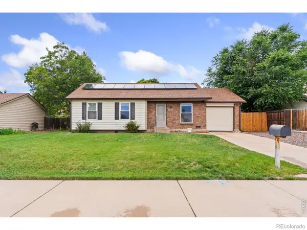 13571 Sheridan Boulevard, Broomfield, CO 80020