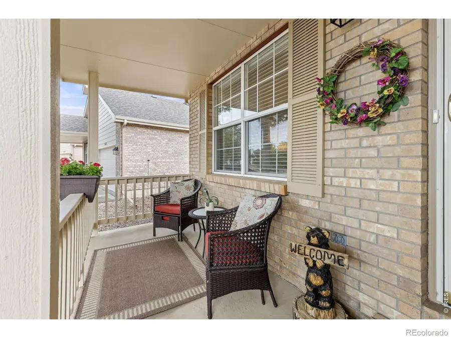 2407 Waverly Drive, Loveland, CO 80538 - #3