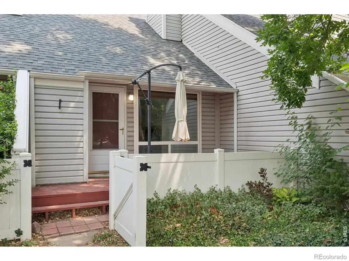 2713 W 19th St Dr #5A, Greeley, CO 80634 - #1