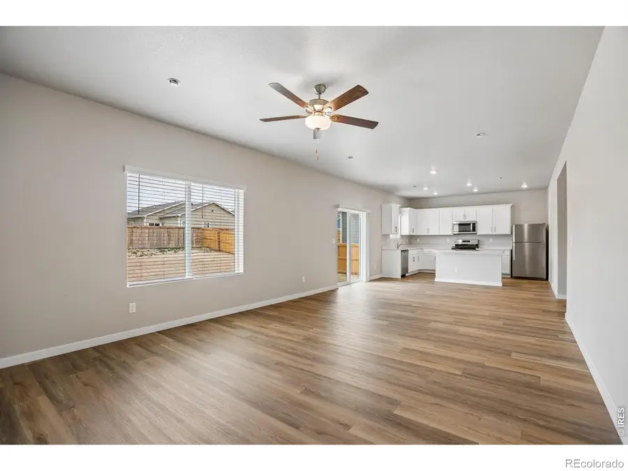 851 Emerald Lakes Street, Windsor, CO 80550 - #3