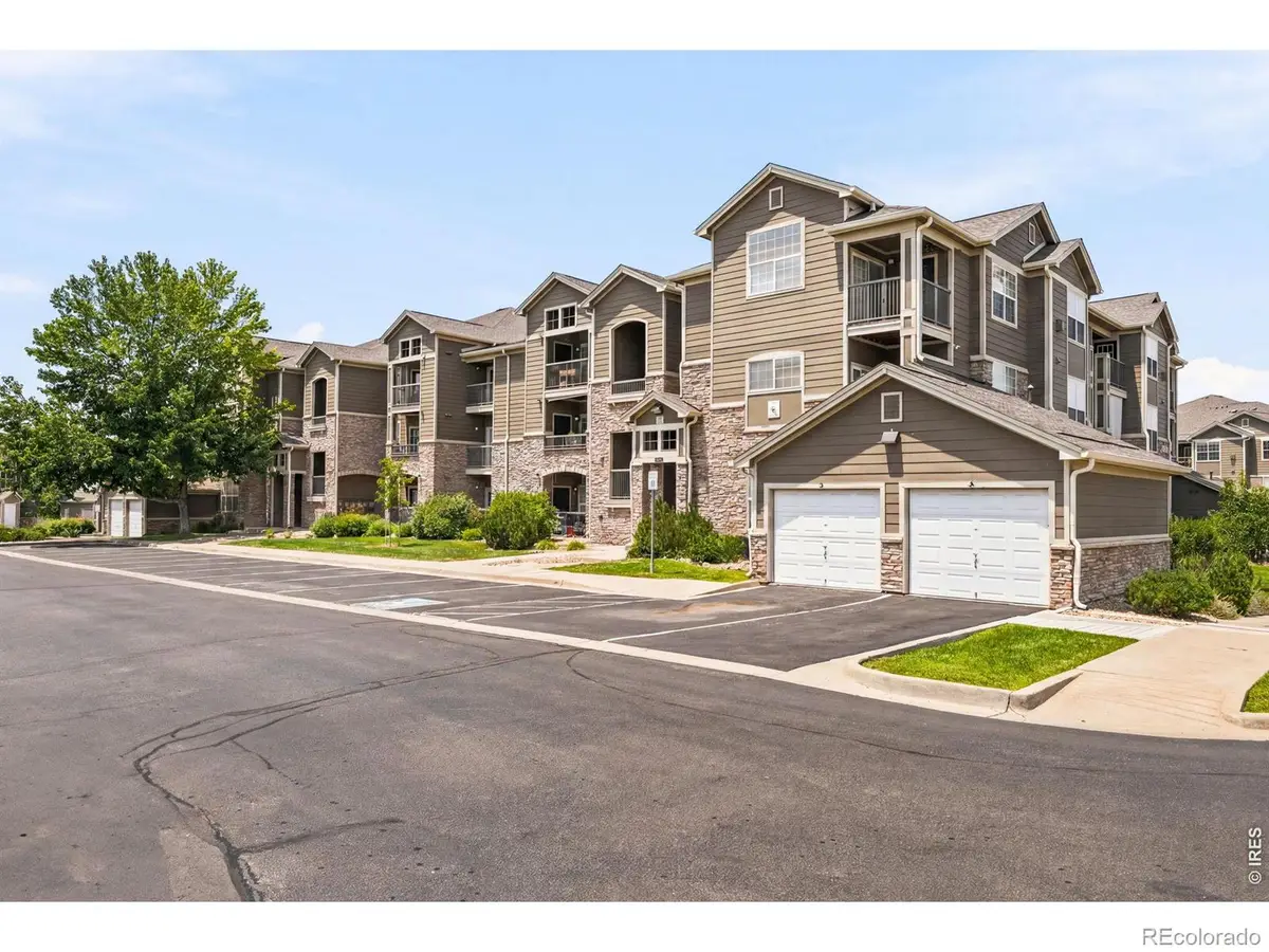 1435 Blue Sky Way #304, Erie, CO 80516 - #1