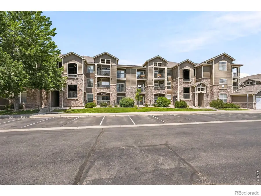 1435 Blue Sky Way #304, Erie, CO 80516 - #2