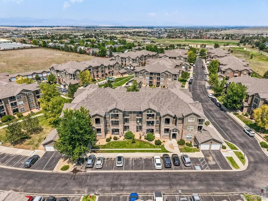 1435 Blue Sky Way #304, Erie, CO 80516 - #3