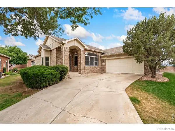 5179 Torrey Pines Court, Fort Collins, CO 80528