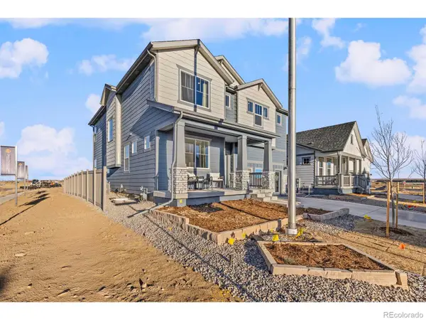 202 Sugar Beet Lane, Berthoud, CO 80513